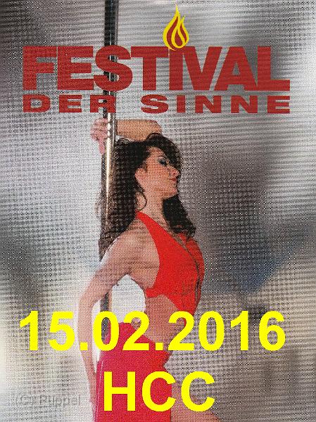 2016/20160215 HCC Festival der Sinne/index.html